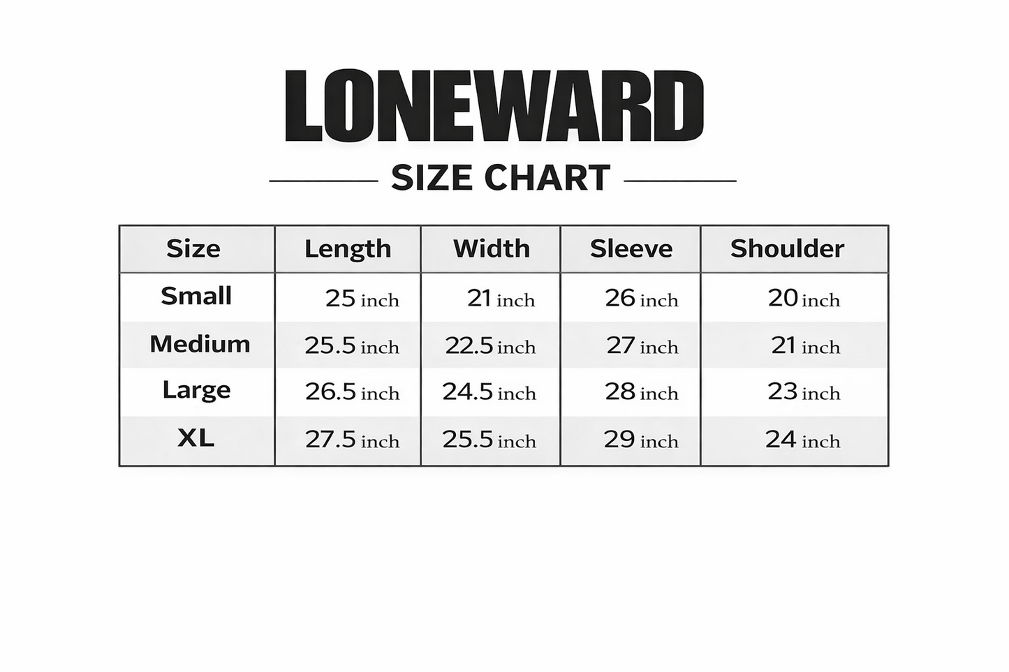 Grey Rhine Stone Zip-Up