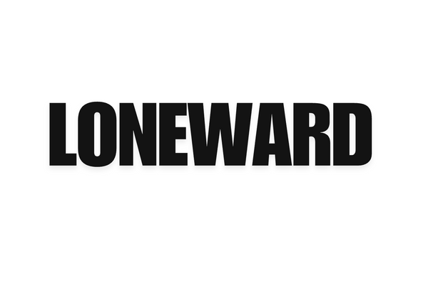 loneward.to